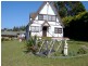3 Kitchener Road, Tuross Head NSW 2537