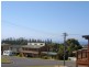 3 Kitchener Road, Tuross Head NSW 2537