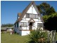 3 Kitchener Road, Tuross Head NSW 2537
