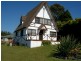 3 Kitchener Road, Tuross Head NSW 2537
