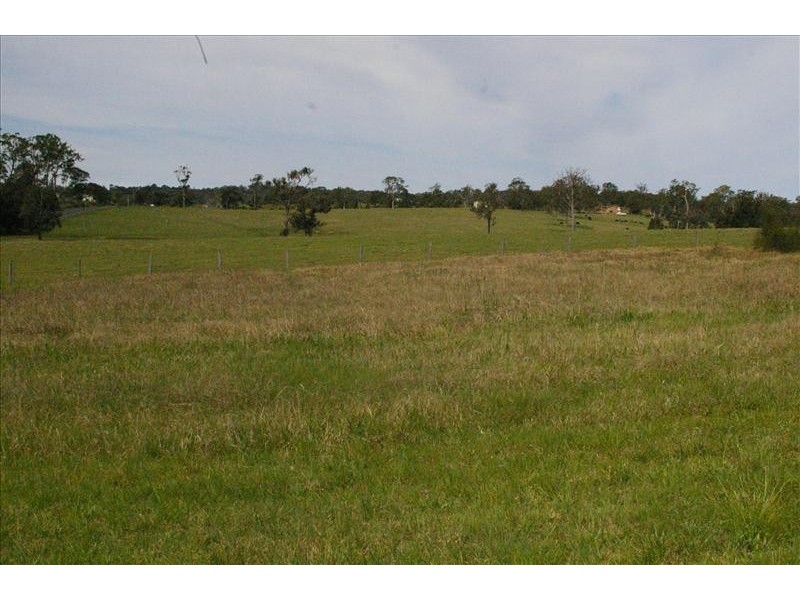 8-16 4-21 CASWELL STREET, Moruya NSW 2537