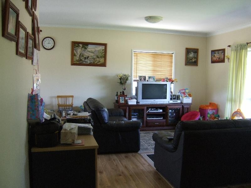 19 Moruya St, Moruya NSW 2537