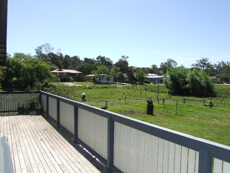 19 Moruya St, Moruya NSW 2537