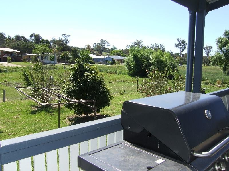 19 Moruya St, Moruya NSW 2537