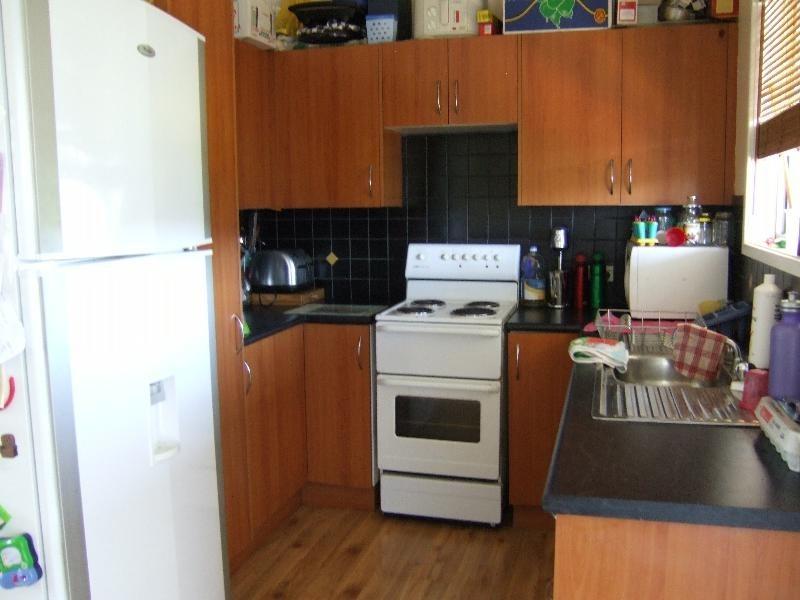 19 Moruya St, Moruya NSW 2537