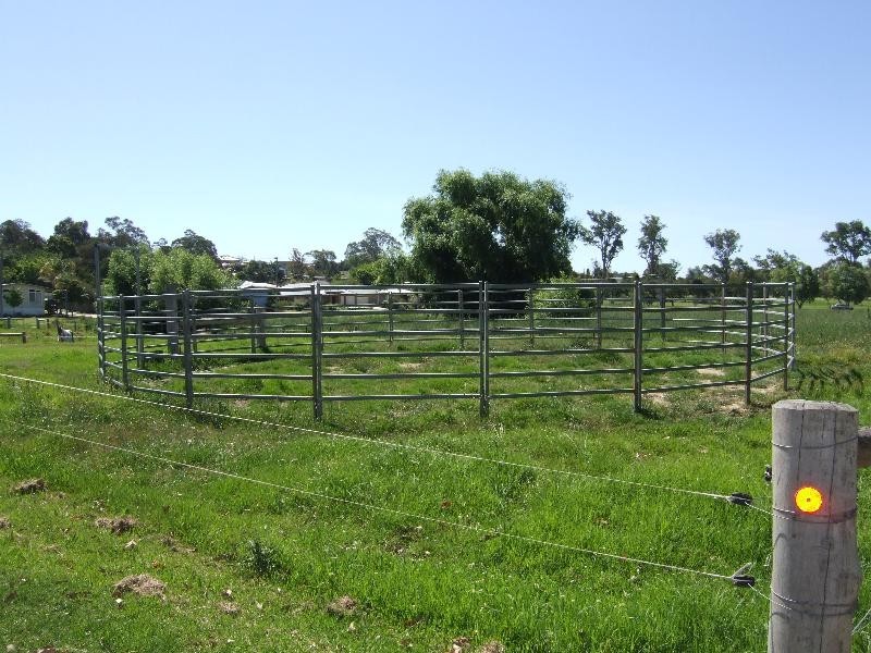 19 Moruya St, Moruya NSW 2537