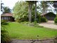 186 Princes Highway, Bodalla NSW 2545