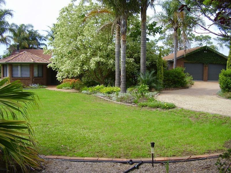 186 Princes Highway, Bodalla NSW 2545