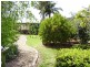 186 Princes Highway, Bodalla NSW 2545
