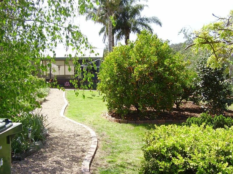 186 Princes Highway, Bodalla NSW 2545