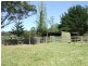 186 Princes Highway, Bodalla NSW 2545