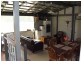 186 Princes Highway, Bodalla NSW 2545