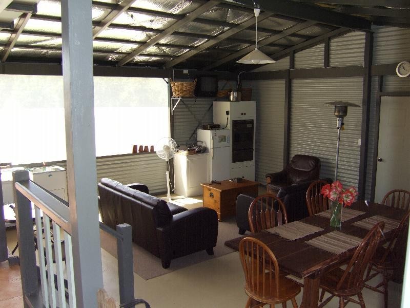 186 Princes Highway, Bodalla NSW 2545