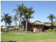 186 Princes Highway, Bodalla NSW 2545