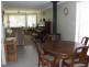 186 Princes Highway, Bodalla NSW 2545