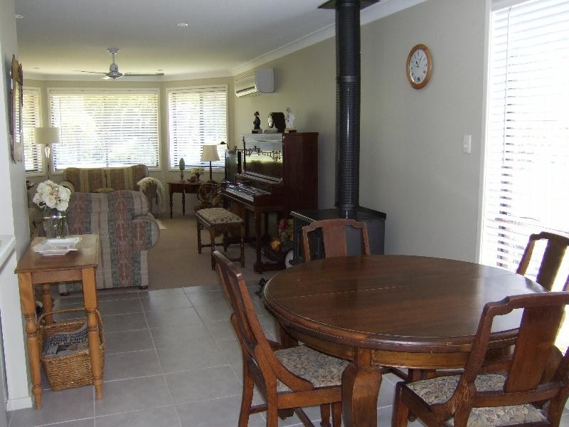 186 Princes Highway, Bodalla NSW 2545