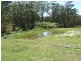 186 Princes Highway, Bodalla NSW 2545