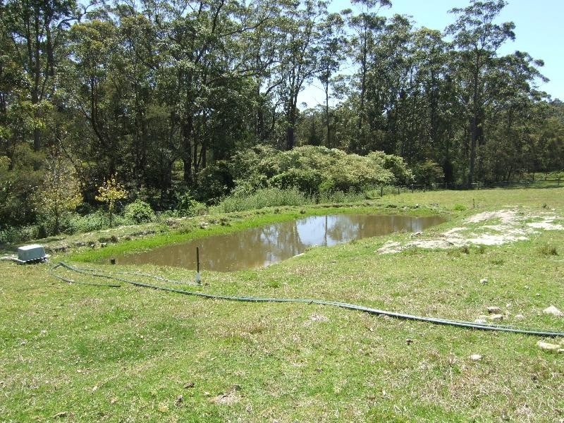 186 Princes Highway, Bodalla NSW 2545