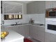 186 Princes Highway, Bodalla NSW 2545