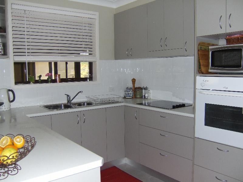 186 Princes Highway, Bodalla NSW 2545