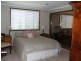 186 Princes Highway, Bodalla NSW 2545