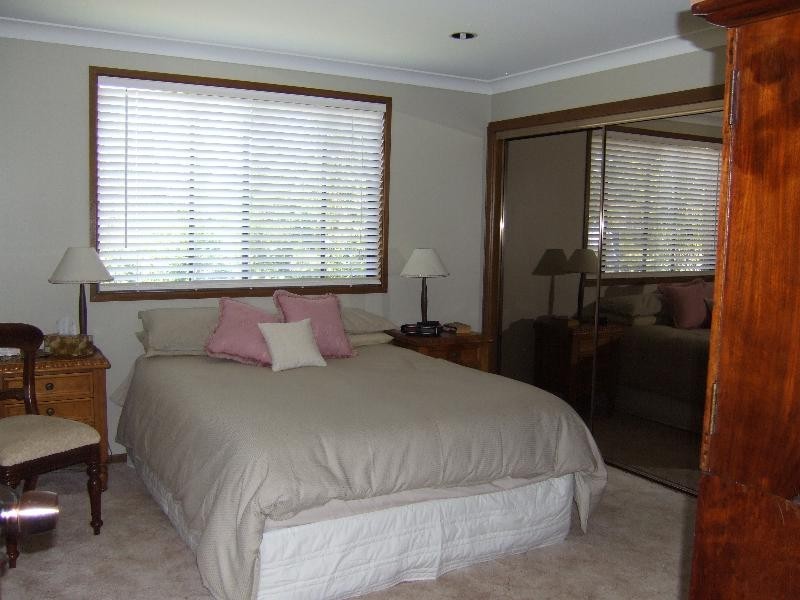 186 Princes Highway, Bodalla NSW 2545