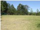 186 Princes Highway, Bodalla NSW 2545