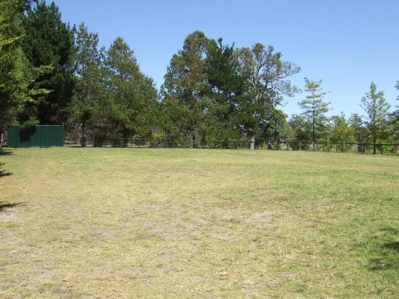 186 Princes Highway, Bodalla NSW 2545