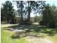 186 Princes Highway, Bodalla NSW 2545