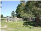 186 Princes Highway, Bodalla NSW 2545