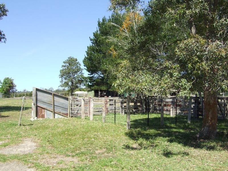 186 Princes Highway, Bodalla NSW 2545
