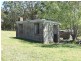 186 Princes Highway, Bodalla NSW 2545