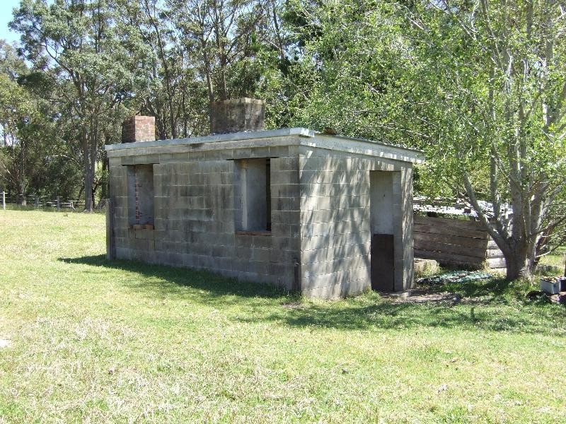 186 Princes Highway, Bodalla NSW 2545