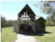 186 Princes Highway, Bodalla NSW 2545