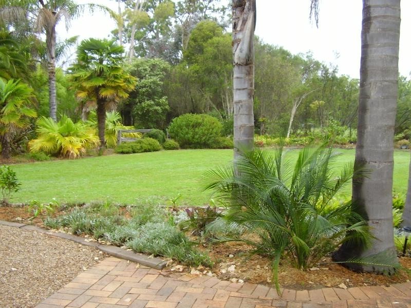 186 Princes Highway, Bodalla NSW 2545
