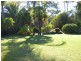 186 Princes Highway, Bodalla NSW 2545