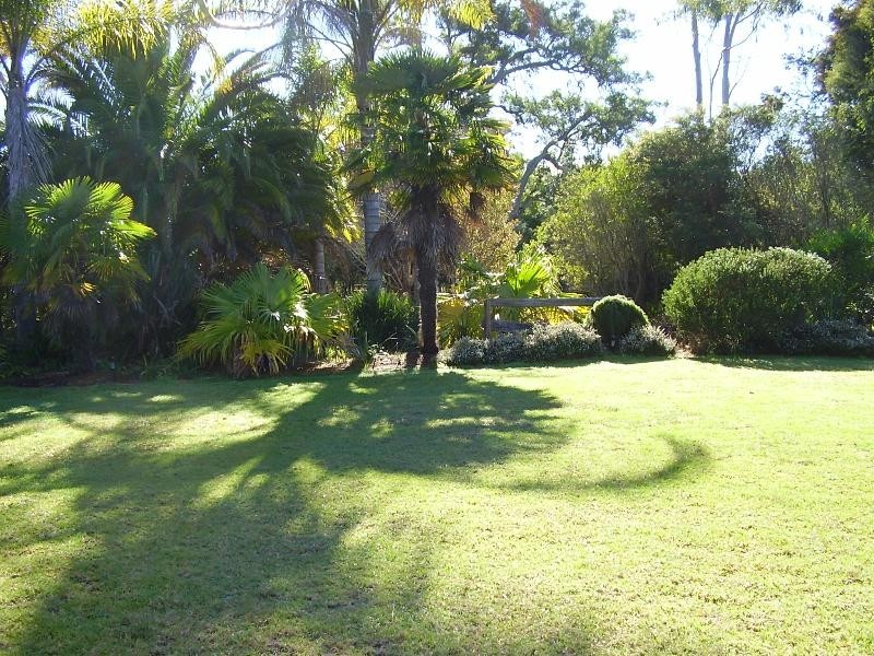 186 Princes Highway, Bodalla NSW 2545