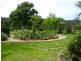 186 Princes Highway, Bodalla NSW 2545