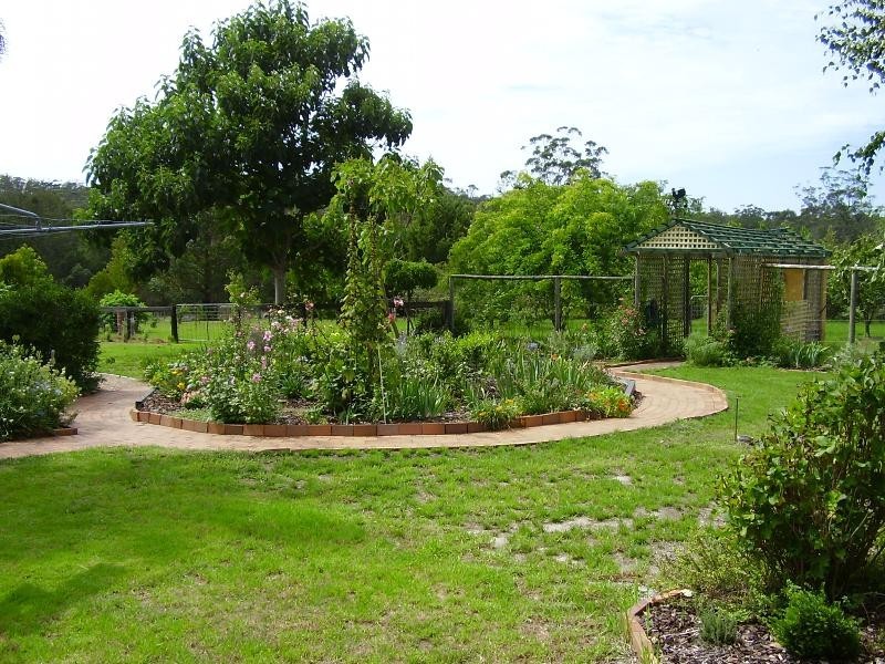 186 Princes Highway, Bodalla NSW 2545