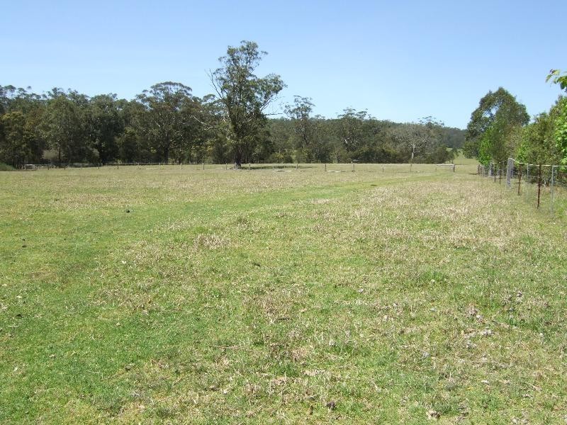 186 Princes Highway, Bodalla NSW 2545