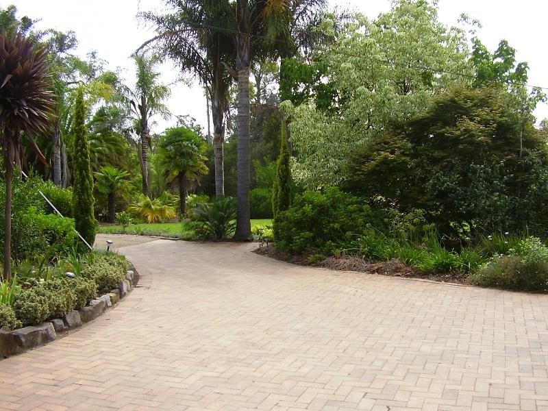 186 Princes Highway, Bodalla NSW 2545
