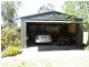 186 Princes Highway, Bodalla NSW 2545