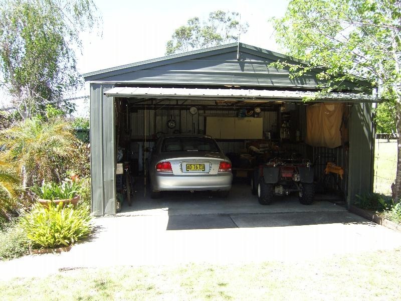 186 Princes Highway, Bodalla NSW 2545