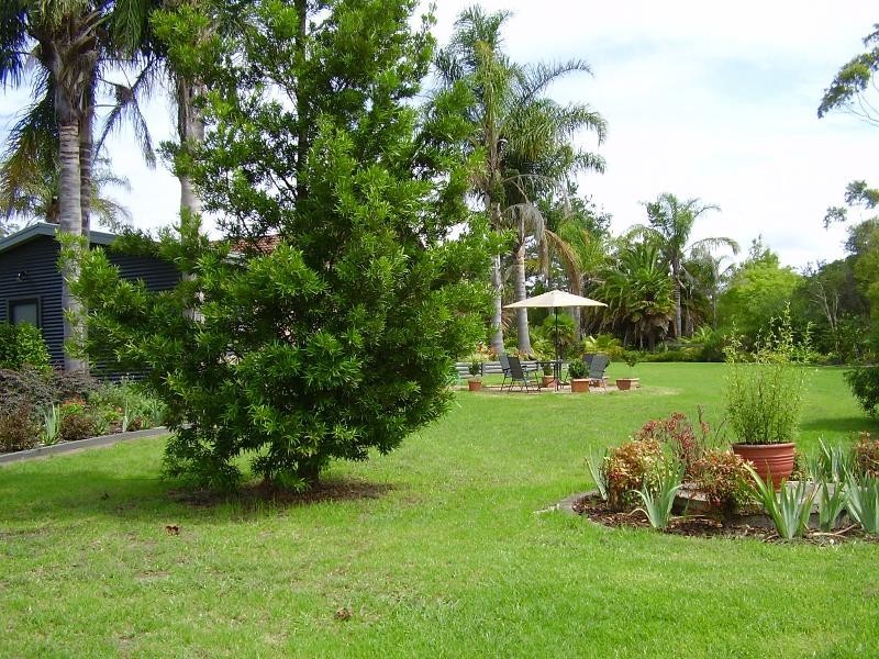 186 Princes Highway, Bodalla NSW 2545