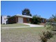 2 Panorama Parade, Moruya NSW 2537