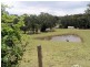 81 Wamban Road, Moruya NSW 2537