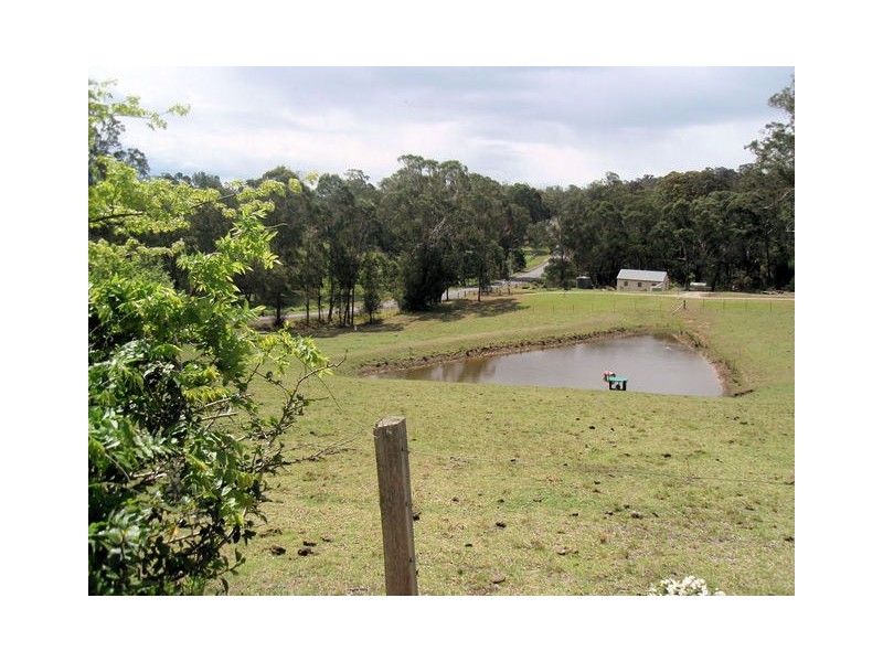 81 Wamban Road, Moruya NSW 2537