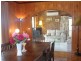 81 Wamban Road, Moruya NSW 2537