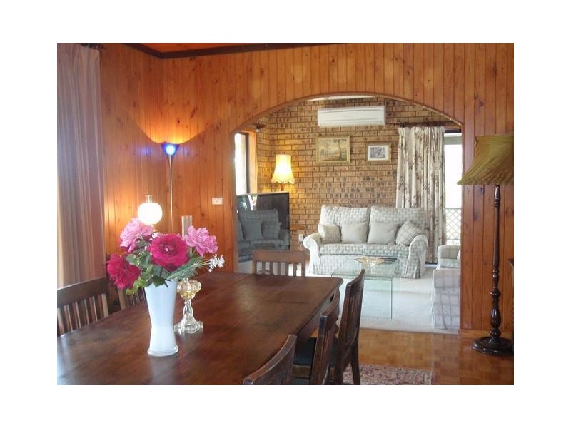 81 Wamban Road, Moruya NSW 2537