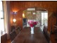 81 Wamban Road, Moruya NSW 2537